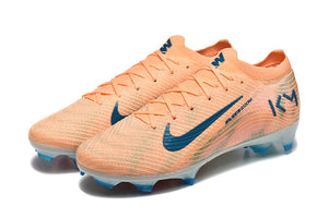 Visuel 2 — Air Zoom Mercurial Superfly 16 Elite XXV FG