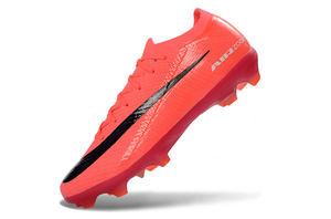 Visuel 5 — Air Zoom Mercurial Vapor XVI Elite