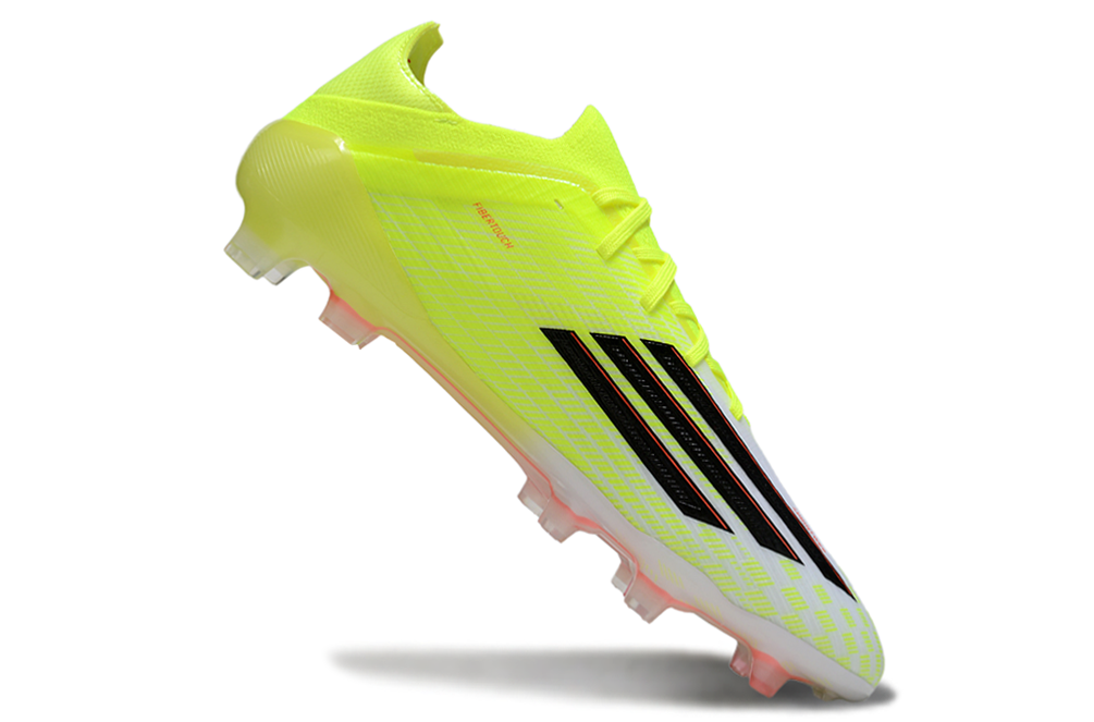 Plus2foot F50