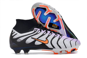 Visuel 2 — AIR Zoom Mercurial Vapor 15 Elite XXV