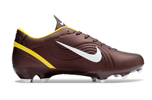 Visuel 2 — Mercurial vapor IX élite ( R9 )