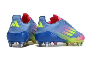 Visuel 3 — F50 Elite FG