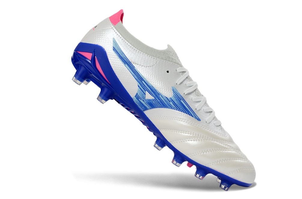 Morelia Neo IV BATE Made In Japan FG