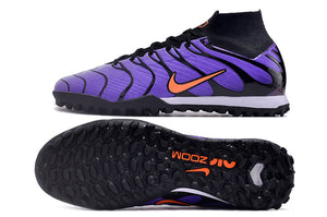 Visuel 1 — Air Zoom Mercurial Superfly IX Elite