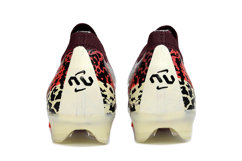 Air Zoom Mercurial Vapor XV Elite FG