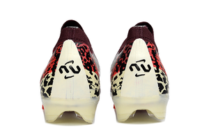 Visuel 3 — Air Zoom Mercurial Vapor XV Elite FG