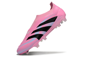 Visuel 2 — Predator Elite LL FG