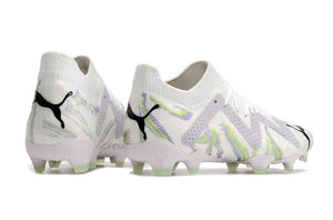 Visuel 2 — Future Ultimate FG