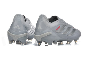 Visuel 5 — Predator Accuracy FG Boots