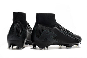Visuel 2 — Air Zoom Mercurial Superfly IX Elite