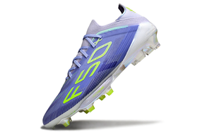 Visuel 5 — F50 Elite FG