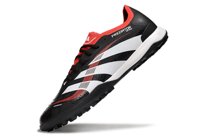 Visuel 6 — Predator 25 Elite TF Boots