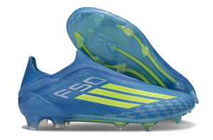Visuel 2 — F50 Elite FG