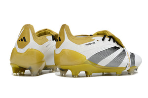 Visuel 2 — Predator Elite Tongue FG