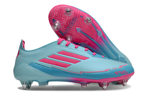 Visuel 1 — F50 élite