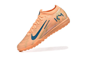 Visuel 8 — Air Zoom Mercurial Vapor XVI Elite TF