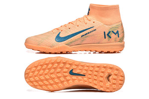 Visuel 1 — Air Zoom Mercurial Vapor XVI Elite TF