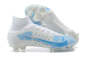 Visuel 2 — Superfly 8 Elite FG