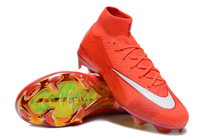 Visuel 2 — Air Zoom Mercurial Superfly 16 Elite XXV