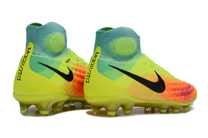 Visuel 3 — Magista orden II FG