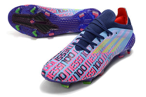 Visuel 3 — SPEEDFLOW.1 FG