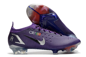 Visuel 2 — Mercurial Vapor XIV Elite SG PRO Anti Clog