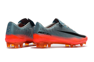Visuel 3 — Mercurial Vapor élite XI