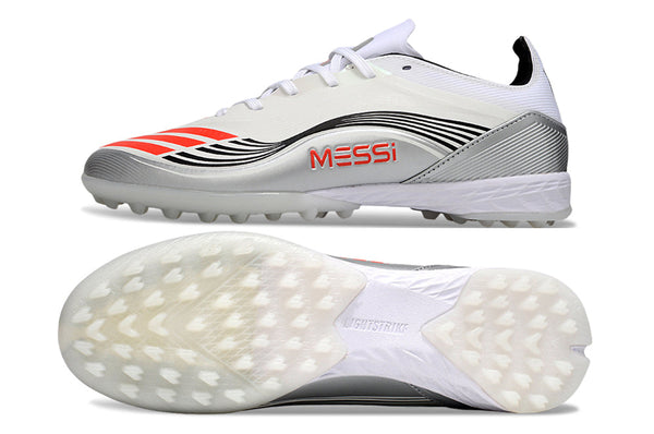 F50 PRO TF