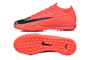 Visuel 1 — Zoom Mercurial Vapor XVI Elite TF