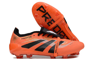 Visuel 2 — Predator Accuracy FG Boots