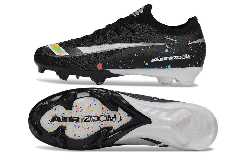 Air Zoom Mercurial Vapor XV Elite FG