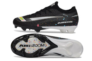 Visuel 1 — Air Zoom Mercurial Vapor XV Elite FG