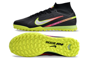 Visuel 1 — Air Zoom Mercurial Superfly IX Elite
