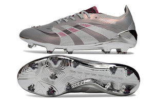 Visuel 1 — PREDATOR Elite ACCURACY BOOTS