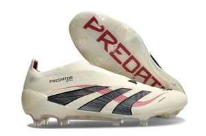 Visuel 2 — PREDATOR Elite ACCURACY BOOTS
