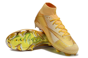 Visuel 2 — Air Zoom Mercurial Superfly 16 Elite XXV