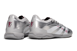 Visuel 7 — Predator 25 Elite IC Boots