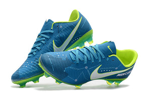Visuel 4 — Mercurial Vapor élite XI