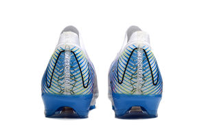 Visuel 3 — Zoom Mercurial Vapor 16 Elite XXV