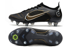Visuel 1 — Mercurial Superfly 8 Elite