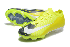 Visuel 3 — Air Zoom Mercurial Vapor XV Elite
