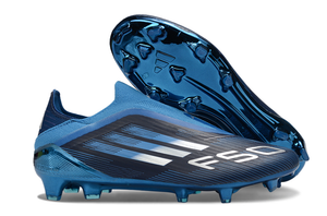 Visuel 2 — F50 Elite FG