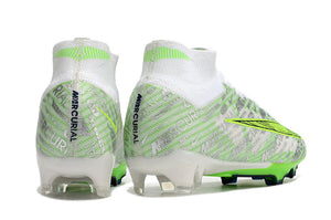 Visuel 2 — Air Zoom Mercurial Superfly IX Elite