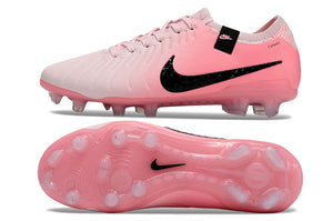 Visuel 1 — Tiempo Legend X Elite