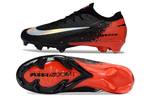Visuel 1 — Air Zoom Mercurial Vapor XV Elite FG