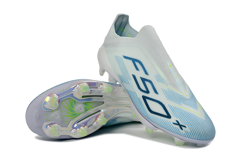 F50 Elite FG