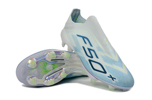 Visuel 4 — F50 Elite FG