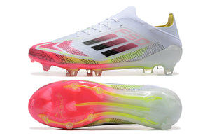 Visuel 2 — F50 élite
