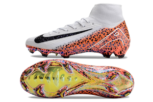Visuel 1 — Air Zoom Mercurial Superfly IX Elite