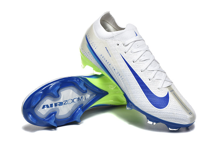 AIR Zoom Mercurial Vapor 16 Elite XXV FG